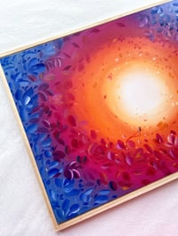 Image 3 of “A piece of me”