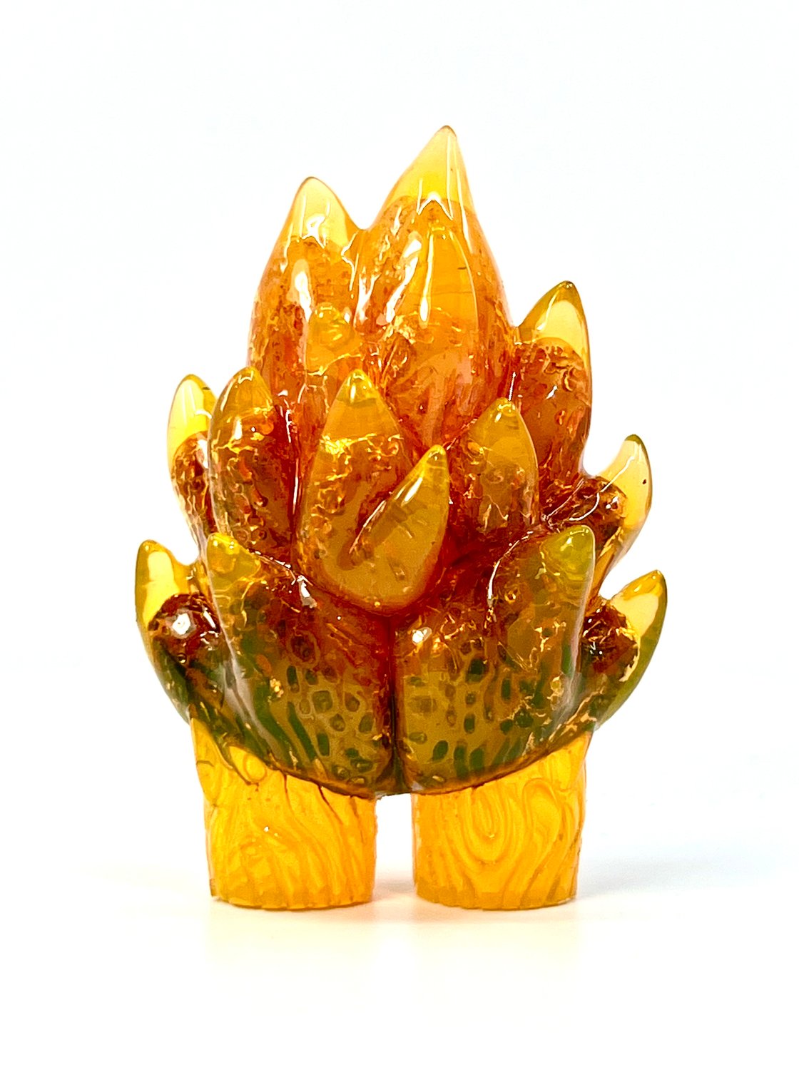 Image of GID Rotten Core 2022 Spark
