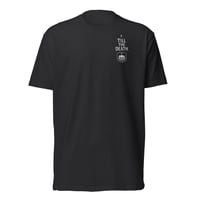 Image 2 of Orthodox Till Death T 