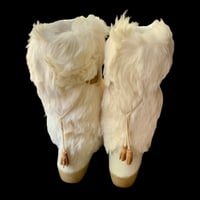 Image 2 of Tecnica Winter Apres Ski Boots 39/8.5