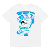 Naiad T-Shirt