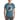 Become ungovernable Unisex t-shirt
