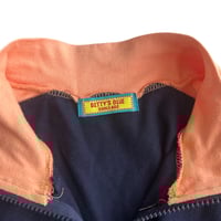 Image 2 of Betty’s Blue zip up 