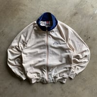 Image 1 of KAPPA TRACKSUIT JACKET