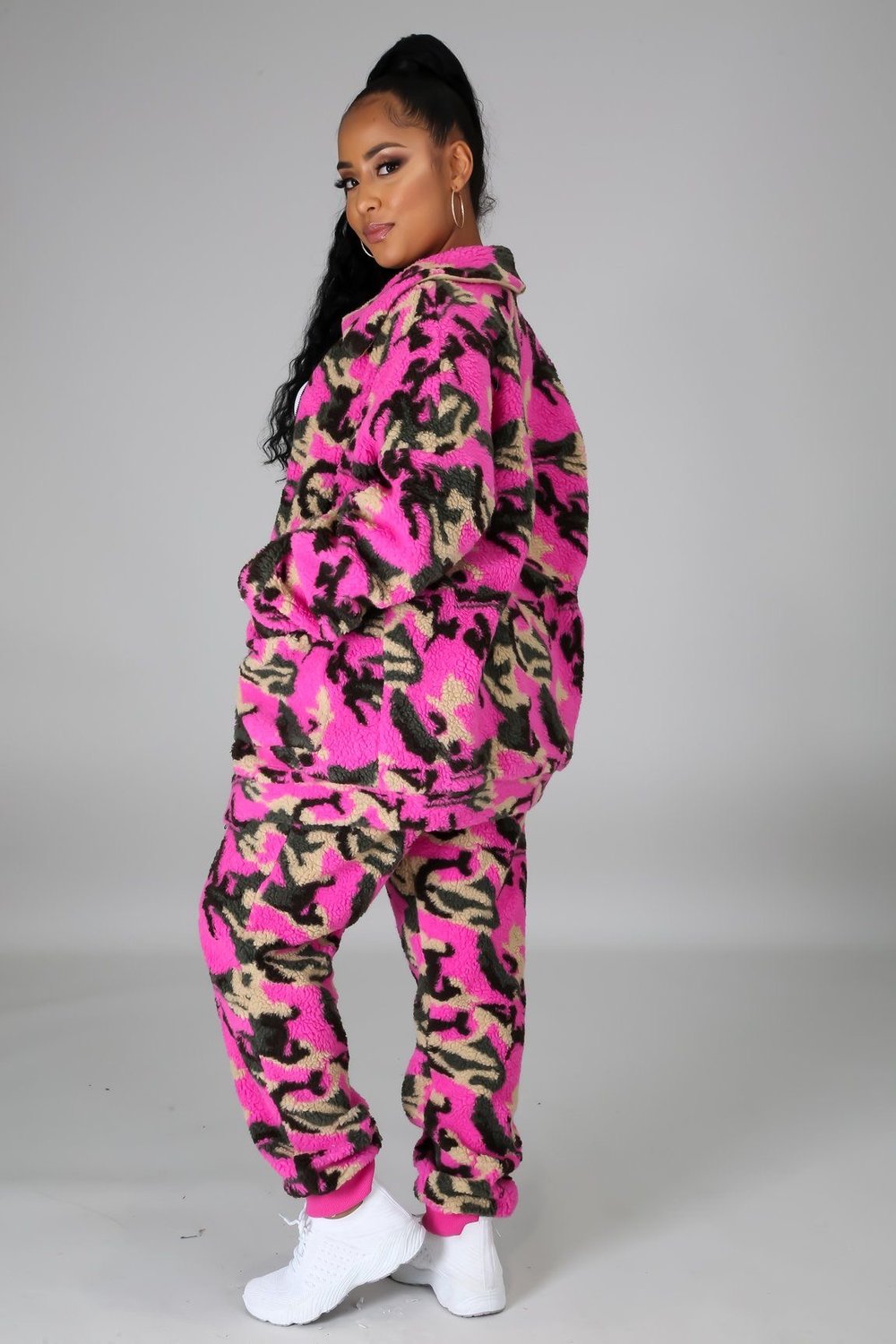 Image of NO BAD VIBES 3PC SET
