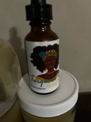 Image 2 of Breathe Better Tincture 
