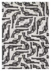 Image 1 of Postcard / Print - Follow The Leader