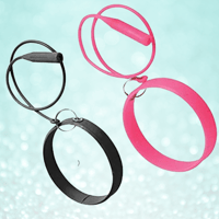 Image 1 of Tweezer Saver