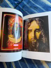 Image 7 of Simon Yotsuya, Pygmalionisme, 2000