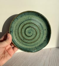 Image 2 of Spoon Rest