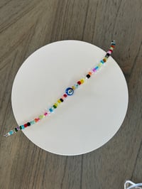 Image 2 of Dual Flow Bracelet 