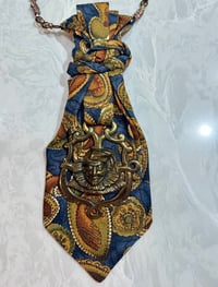 Image 2 of Bourbon Swagge