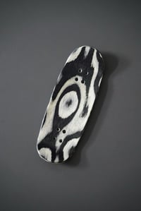 Image 2 of Swirl 7 