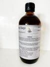 Colloidal Silver 500ml