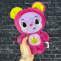 Image 1 of MUNCHKIN & CHARM- Sugar Cane Duo