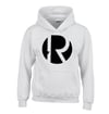 Youth Regiment Fight Hoodie