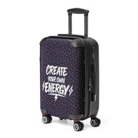 Image 3 of ⚡ Energy Traveler | Mister Energy