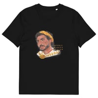 Image 2 of General Marcus Acacius Portrait Tee