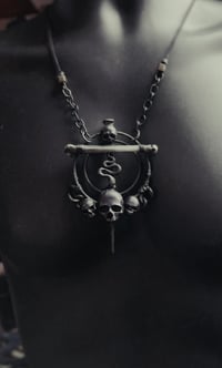 Image 4 of Deathcrush 