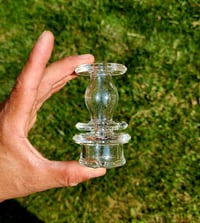 Image 1 of Dry peak top v2 design.