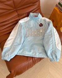 Image 7 of UNISEX GENESIS SUPER SET