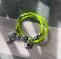 Image 4 of Bracelets eighteen 