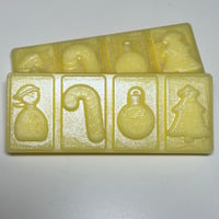 Image 2 of 'Frankincense & Myrrh' Wax Melts