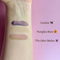 Image 2 of Coraline