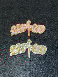 Image 1 of Bundle Pack 