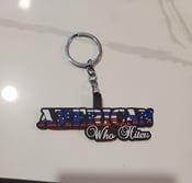 Image of Key Chains