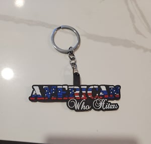 Image of Key Chains