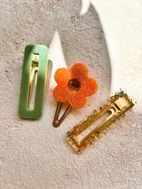 Image 1 of La Barrette Aswan