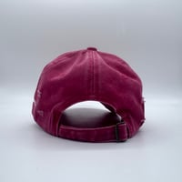 Image 6 of Fuckyoulah Cap