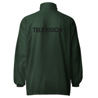 Image 2 of NETWORK WINDBREAKER