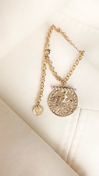 Image 2 of Bracelet LIBERTE