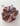 Sarah Harmer Textiles Art - Scrunchies 