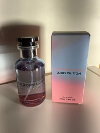 Louis Vuitton California Dream