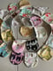 Image of happy days instant party bunting 109”