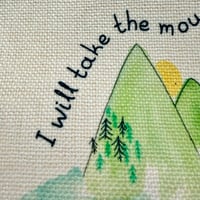 Image 2 of ΝΕΣΕΣΕΡ ΒΟΥΝΑ