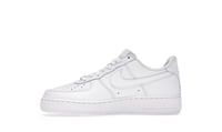 Image 1 of Air Force 1