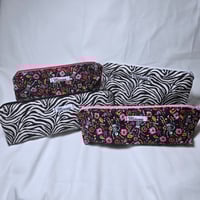 Image 1 of Astucci handmade
