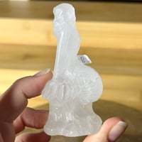 Image 6 of Crystal Mermaids ($18)