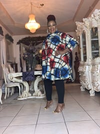 Image 2 of Swing fun 1