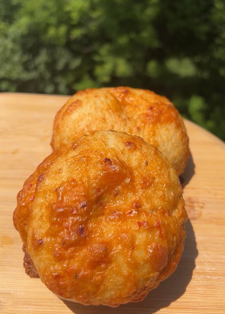 Image of Bagels
