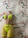highlighter