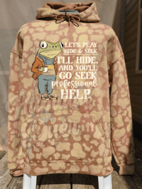 Image 8 of Chocolate Milk