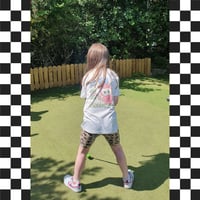 Image 2 of T-SHIRT: In My Labubu Era