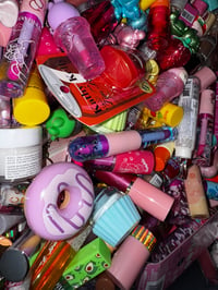 Image 2 of Lippie Bundle Sellers choice