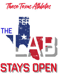 Image 1 of Lab Work