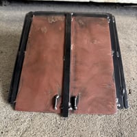 Image 5 of Hellar Door ‘Cellar Door Way to Hell’ (Mellow)